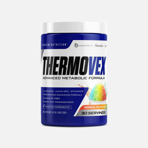 Discover Thermovex