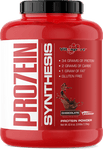 PRO7EIN SYNTHESIS™ - Nutrishop Boca 