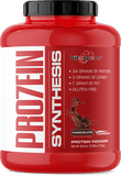 PRO7EIN SYNTHESIS™ - Nutrishop Boca 