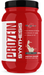 PRO7EIN SYNTHESIS™ - Nutrishop Boca 