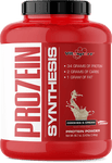 PRO7EIN SYNTHESIS™ - Nutrishop Boca 