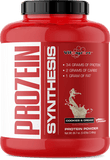 PRO7EIN SYNTHESIS™ - Nutrishop Boca 