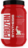 PRO7EIN SYNTHESIS™ - Nutrishop Boca 