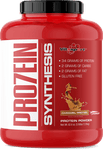 PRO7EIN SYNTHESIS™ - Nutrishop Boca 