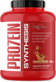 PRO7EIN SYNTHESIS™ - Nutrishop Boca 