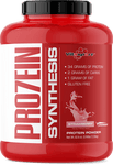 PRO7EIN SYNTHESIS™ - Nutrishop Boca 