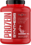 PRO7EIN SYNTHESIS™ - Nutrishop Boca 