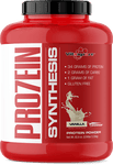 PRO7EIN SYNTHESIS™ - Nutrishop Boca 