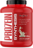 PRO7EIN SYNTHESIS™ - Nutrishop Boca 