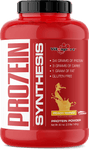 PRO7EIN SYNTHESIS™ - Nutrishop Boca 