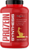 PRO7EIN SYNTHESIS™ - Nutrishop Boca 