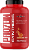 PRO7EIN SYNTHESIS™ - Nutrishop Boca 