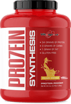 PRO7EIN SYNTHESIS™ - Nutrishop Boca 