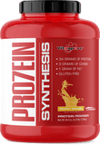 PRO7EIN SYNTHESIS™ - Nutrishop Boca 