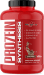 PRO7EIN SYNTHESIS™ - Nutrishop Boca 