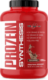 PRO7EIN SYNTHESIS™ - Nutrishop Boca 