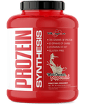 PRO7EIN SYNTHESIS™ - Nutrishop Boca 