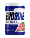 EVO9INE™ - Nutrishop Boca