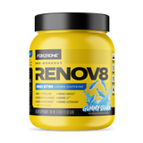 RENOV8™ MID STIM
