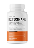 ILLICIT LABS MITOSHAPE BOTTLE IMAGE EXCLUSIVELY AT NUTRISHOP 
