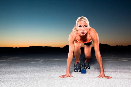 Nutrishop Boca Raton for all your supplement needs