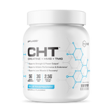 PHLABS CHT BLUE RASPBERRY BOTTLE IMAGE EXCLUSIVELY AT NUTRISHOP