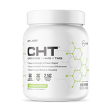 PHLABS CHT GREEN APPLE BOTTLE IMAGE EXCLUSIVELY AT NUTRISHOP
