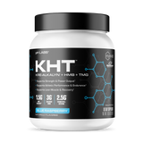 PHLABS KHT BLUE RASPBERRY BOTTLE IMAGE EXCLUSIVELY AT NUTRISHOP