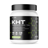 PHLABS KHT GREEN APPLE BOTTLE IMAGE EXCLUSIVELY AT NUTRISHOP