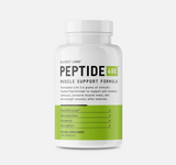 Peptide-490 - Nutrishop Boca 