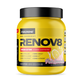 RENOV8™ HIGH STIM - Nutrishop Boca