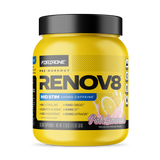 RENOV8™ MID STIM - Nutrishop Boca