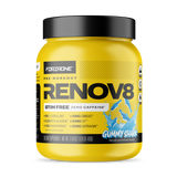 RENOV8™ STIM FREE - Nutrishop Boca