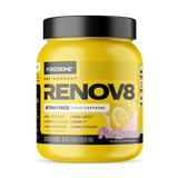 RENOV8™ STIM FREE - Nutrishop Boca

