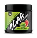BCAA COMPLEX™