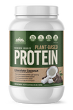 MODERN SOURCE PROTEIN™ - Nutrishop Boca 