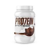 PRO7EIN SYNTHESIS™