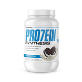 PRO7EIN SYNTHESIS™