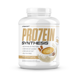 PRO7EIN SYNTHESIS™