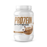PRO7EIN SYNTHESIS™