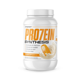 PRO7EIN SYNTHESIS™