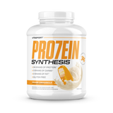 PRO7EIN SYNTHESIS™