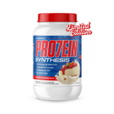 PRO7EIN SYNTHESIS™