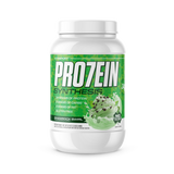 PRO7EIN SYNTHESIS™