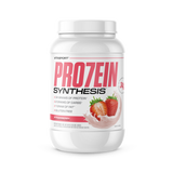 PRO7EIN SYNTHESIS™