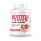 PRO7EIN SYNTHESIS™