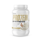PRO7EIN SYNTHESIS™
