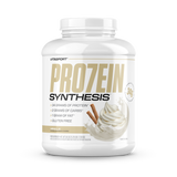 PRO7EIN SYNTHESIS™