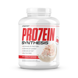 PRO7EIN SYNTHESIS™