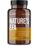 NATURE'S EFA™ - Nutrishop Boca 